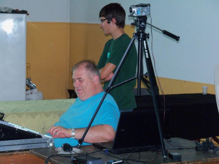 AUDITION 25 JUIN 2011 074